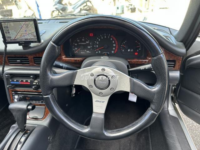 Suzuki Cappuccino 1996 thumbnail 18