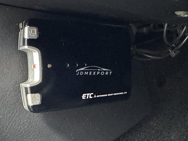 Suzuki Cappuccino 1996 thumbnail 19
