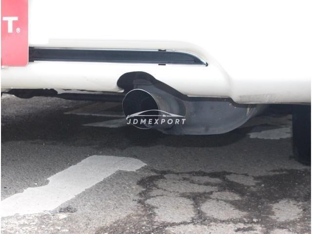 Honda Integra 1999 thumbnail 20