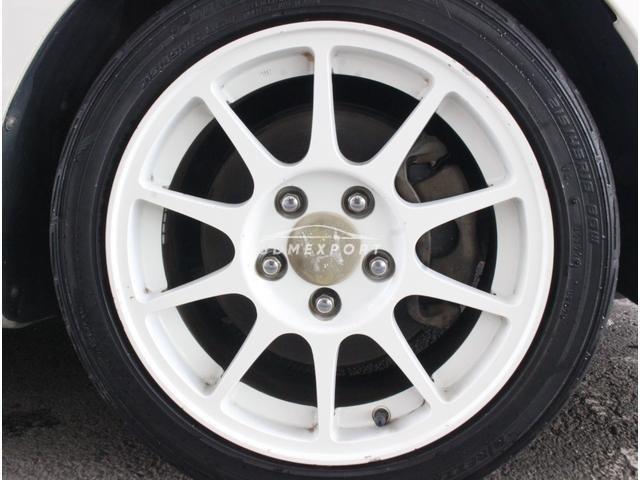 Honda Integra 1999 thumbnail 12