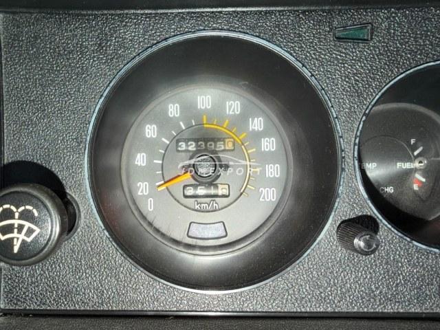 Toyota Corolla Levin 1974 thumbnail 17