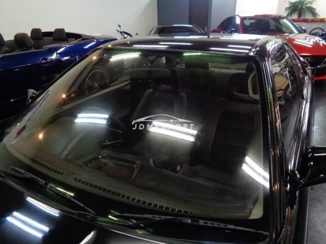 Honda Integra 1989 thumbnail 21