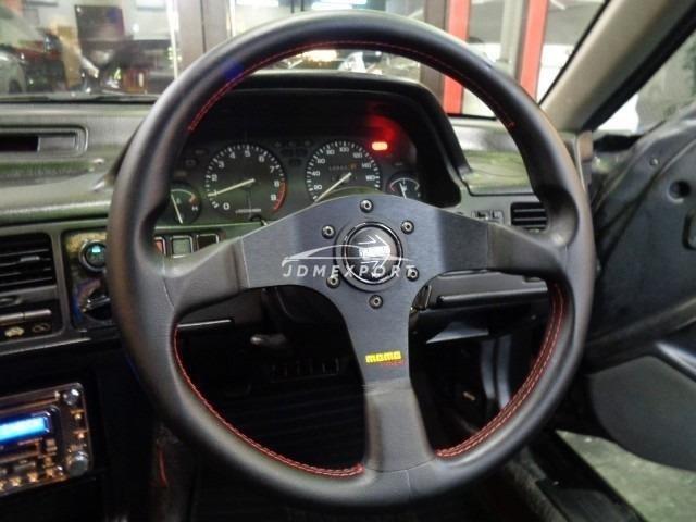 Honda Integra 1989 thumbnail 30