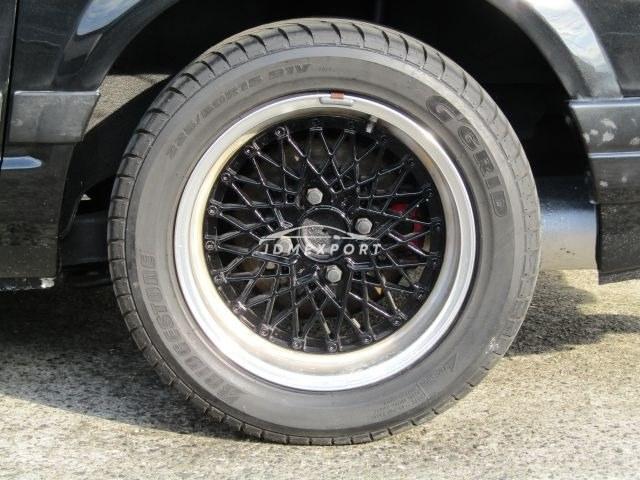 Nissan Fairlady Z 1982 thumbnail 17