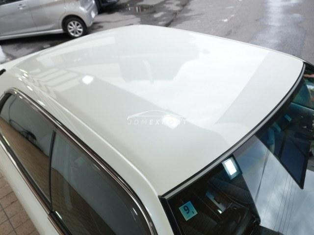 Toyota Crown 1998 thumbnail 25