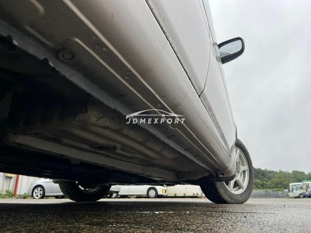 Toyota Corona Premio 1999 thumbnail 31