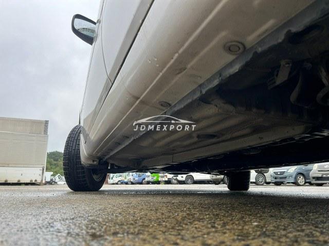 Toyota Corona Premio 1999 thumbnail 32