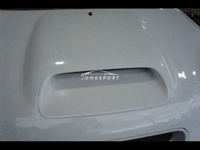 Suzuki Alto Works 1999 thumbnail 17