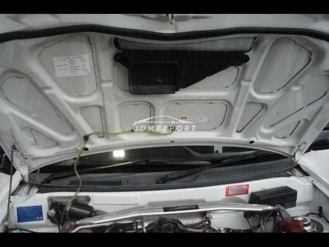 Suzuki Alto Works 1999 thumbnail 12