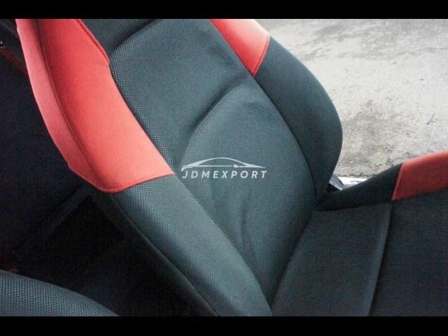 Suzuki Alto Works 1999 thumbnail 7