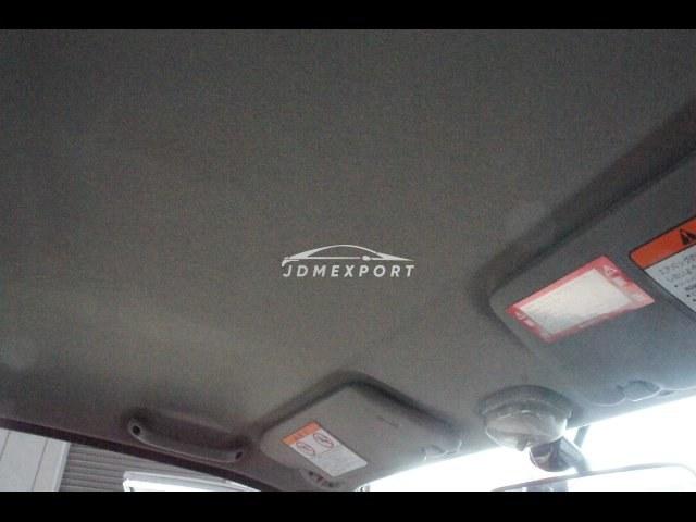 Suzuki Alto Works 1999 thumbnail 9
