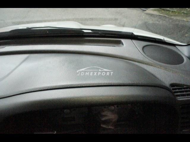 Suzuki Alto Works 1999 thumbnail 31