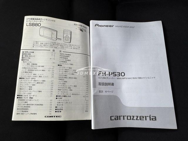 Mazda Roadster 1994 thumbnail 29