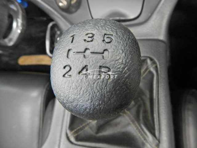 Suzuki Cappuccino 1992 thumbnail 4