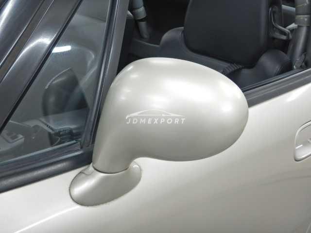 Suzuki Cappuccino 1992 thumbnail 16