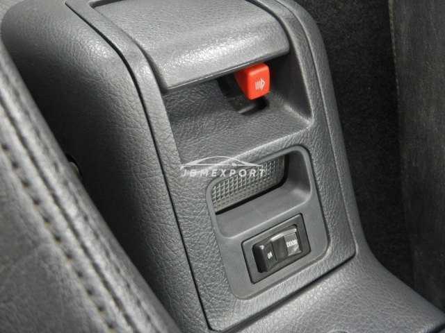 Suzuki Cappuccino 1992 thumbnail 8