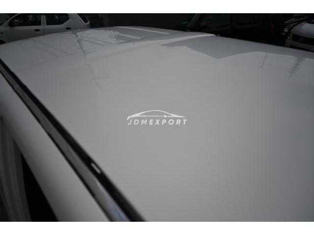 Mitsubishi Pajero Mini 1999 thumbnail 18