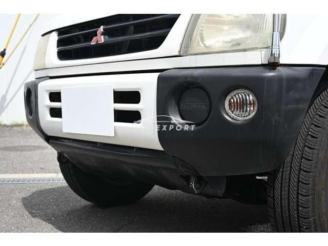 Mitsubishi Pajero Mini 1999 thumbnail 15