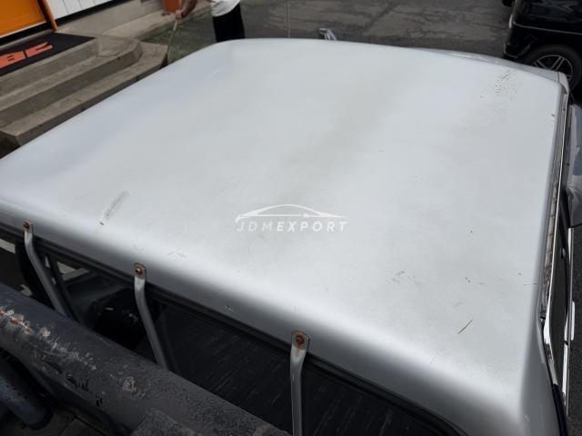 Mazda Proceed 1997 thumbnail 19