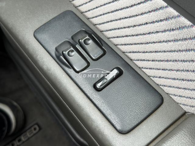 Mazda Proceed 1997 thumbnail 15