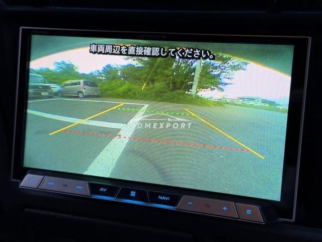 Toyota Hilux Pick Up 1997 thumbnail 12