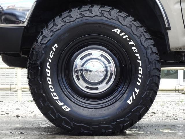 Toyota Hilux Surf 1996 thumbnail 13
