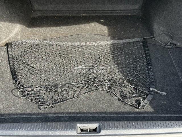 Toyota Crown 2001 thumbnail 5