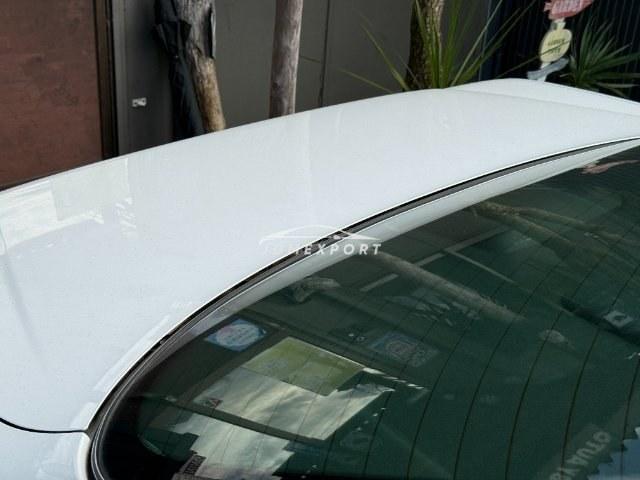 Toyota Crown 2001 thumbnail 14