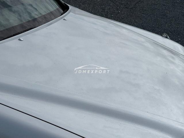 Toyota Crown 2001 thumbnail 16
