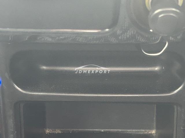 Daihatsu Move 2001 thumbnail 19
