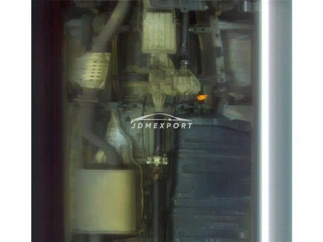 Toyota Granvia 1999 thumbnail 4
