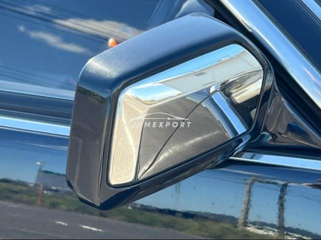 Mitsubishi Sigma 1989 thumbnail 16