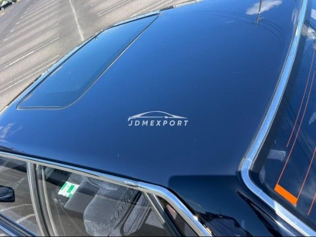 Mitsubishi Sigma 1989 thumbnail 14
