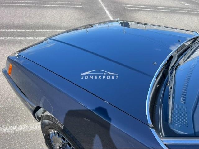 Mitsubishi Sigma 1989 thumbnail 29
