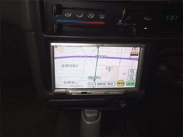 Toyota Hilux 1996 thumbnail 9