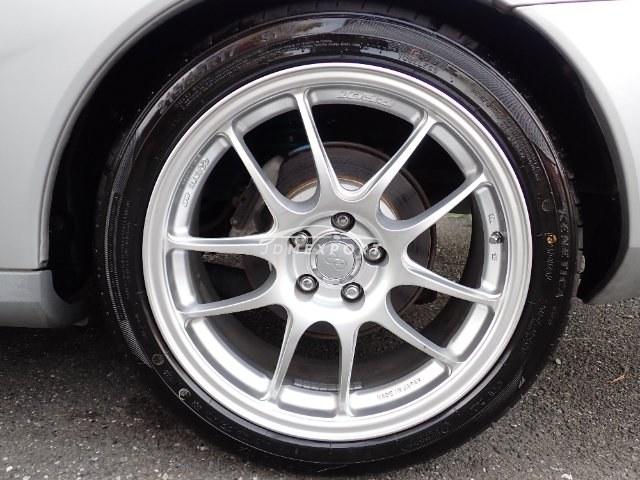 Toyota Celica 1999 thumbnail 11