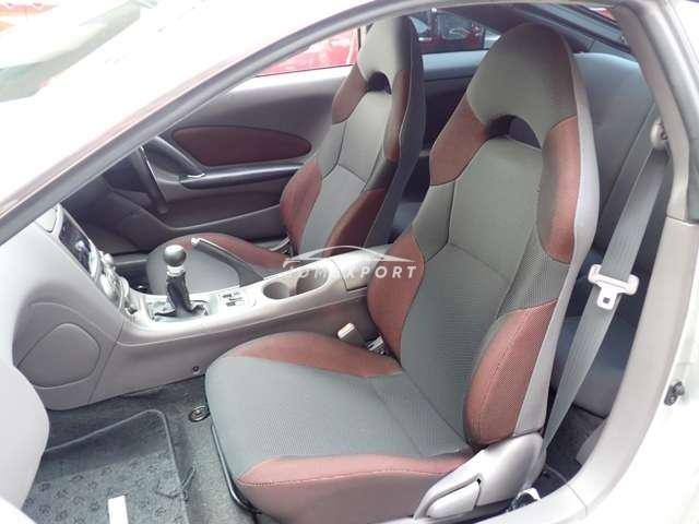 Toyota Celica 1999 thumbnail 19