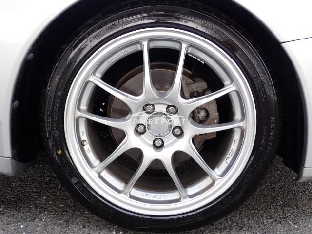 Toyota Celica 1999 thumbnail 12
