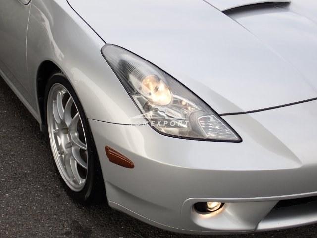 Toyota Celica 1999 thumbnail 22