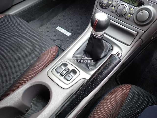 Toyota Celica 1999 thumbnail 29