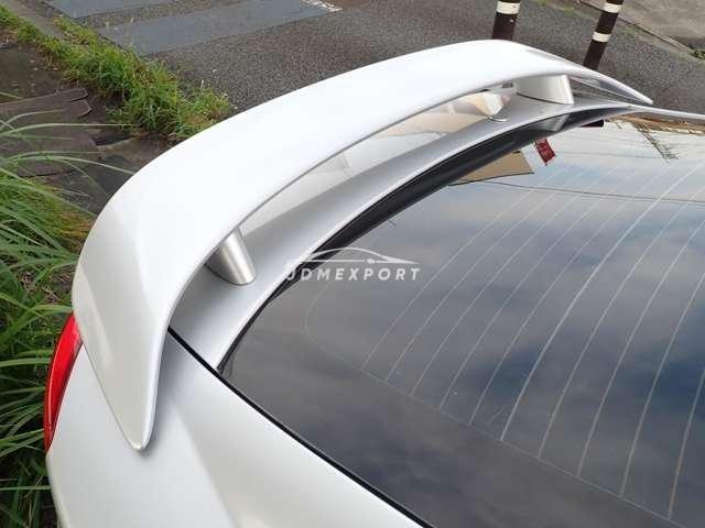 Toyota Celica 1999 thumbnail 28