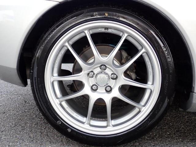 Toyota Celica 1999 thumbnail 13