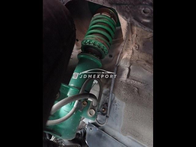 Toyota Celica 1999 thumbnail 4