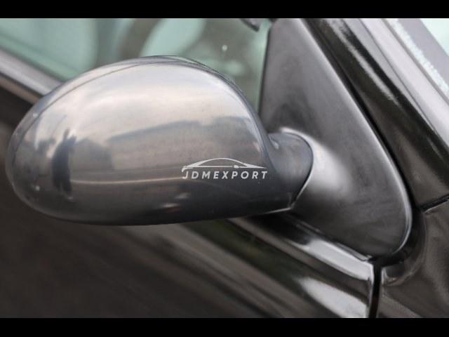 Honda Today 1996 thumbnail 29