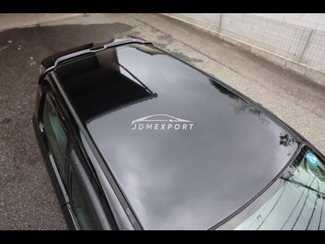 Honda Today 1996 thumbnail 28