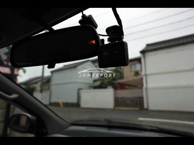 Honda Today 1996 thumbnail 30