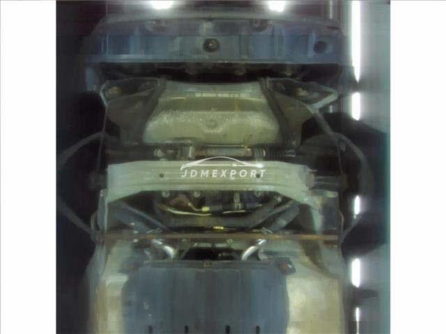 Toyota MR2 1990 thumbnail 10