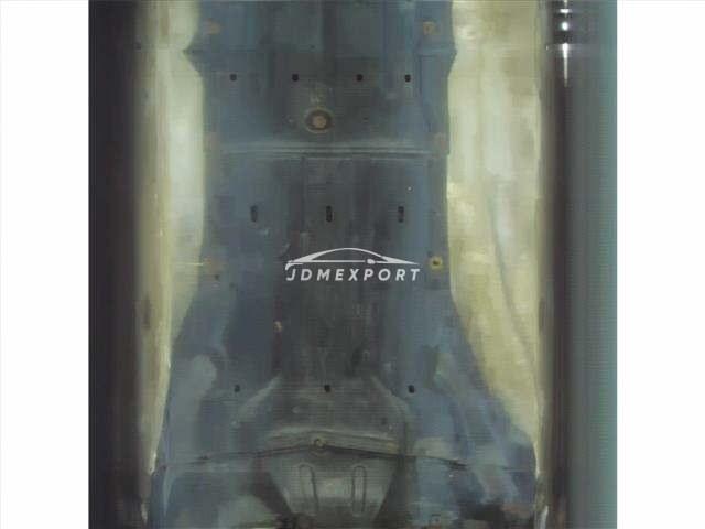 Toyota MR2 1990 thumbnail 11