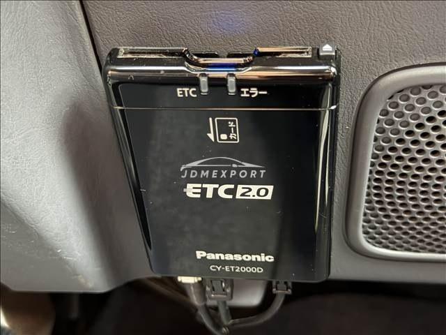 Toyota Land Cruiser Prado 1996 thumbnail 13