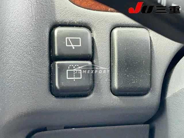 Daihatsu Pyzar 2000 thumbnail 21